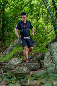 BIB: 
                            <button type="button" onclick="openModal(18572057)" class="btn btn-primary btn-sm float-right btn-popup" data-toggle="modal" data-target=".modal-high-quality">
                        <i class="fas fa-shopping-cart"></i> Add to Cart
                    </button>
                                            <button type="button" onclick="isThisMe(18572057, true)" class="btn btn-success btn-sm float-right btn-popup btn-isme hidden" data-toggle="tooltip" data-placement="bottom" title="นี่คือรูปของคุณใช่ไหม คลิกที่นี่เพื่อเอาเข้าอัลบั้ม">
                        <i class="fas fa-plus"></i> Add to album
                    </button>
                    <button type="button" onclick="isThisMe(18572057, false)" class="btn btn-warning btn-sm float-right btn-popup btn-isnotme hidden">
                        <i class="fas fa-ban"></i> Remove from album
                    </button>